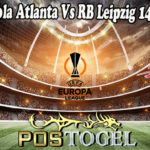 Prediksi Bola Atlanta Vs RB Leipzig 14 April 2022