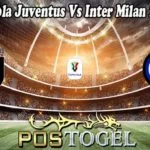 Prediksi Bola Juventus Vs Inter Milan 12 Mei 2022