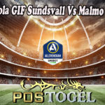 Prediksi Bola GIF Sundsvall Vs Malmo 2 Juli 2022