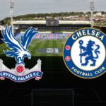 Prediksi Bola Crystal Palace Vs Chelsea 1 Okt 2022