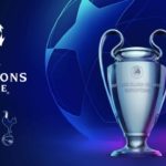 Prediksi Bola Frankfurt Vs Tottenham 5 Oktober 2022