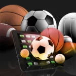 Prediksi Parlay Jitu 1 dan 2 Oktober 2022