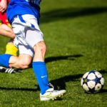 Prediksi Parlay Jitu 3 dan 4 Oktober 2022