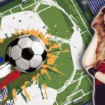 Prediksi Parlay Jitu 5 dan 6 Oktober 2022