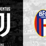 Prediksi Bola Juventus Vs Bologna 3 Oktober 2022
