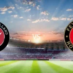 Prediksi Bola Midtjylland Vs Feyenoord 7 Okto 2022