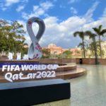 Australia Mendatar di Qatar Untuk Piala Dunia 2022