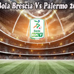 Prediksi Bola Brescia Vs Palermo 26 Des 2022