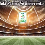 Prediksi Bola Parma Ve Benevento 8 Des 2022