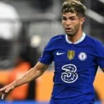 Dua Klub Seri A Bisa Datangkan Christian Pulisic