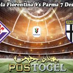 Prediksi Bola Fiorentina Vs Parma 7 Desember 2023