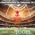 https://www.ovoint.com/bola/prediksi-bola-bournemouth-vs-swansea-26-januari-2024/