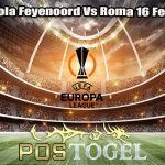 https://www.ovoint.com/bola/prediksi-bola-feyenoord-vs-roma-16-febuari-2024/