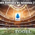 Prediksi Bola Bologna Vs Juventus 21 Mei 2024