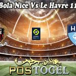 Prediksi Bola Nice Vs Le Havre 11 Mei 2024