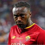 Striker Tammy Abraham Menjadi Target AC Milan