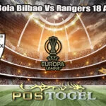 Prediksi Bola Bilbao Vs Rangers 18 April 2025