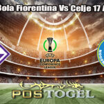 Prediksi Bola Fiorentina Vs Celje 17 April 2025