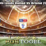 Prediksi Bola Leeds United Vs Bristol 29 April 2025