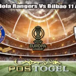 Prediksi Bola Rangers Vs Bilbao 11 April 2025