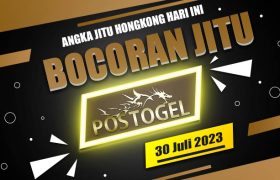 https://www.ovoint.com/prediksi/prediksi-togel-bocoran-sdy-sabtu-30-juli-2023/