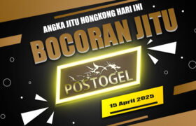 Prediksi SDY Hari Ini | Bocoran SDY Selasa 15 April 2025