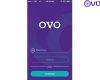 Cara Sign In Aplikasi OVO di Android dan iOS Terbaru