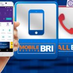 Cara Top Up OVO BRI Mobile Terbaru