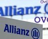 Cara Bayar Asuransi Allianz Pakai OVO