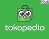 Cara Disconnect OVO di Tokopedia