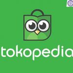 Cara Disconnect OVO di Tokopedia