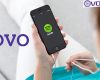 Cara Bayar Spotify Premium Pakai OVO Lewat Tokopedia