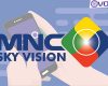 Cara Bayar MNC Vision Pakai OVO Terbaru