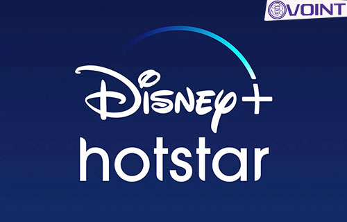 Apa Itu Disney Hotstar