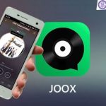 Cara Berlangganan JOOX Pakai OVO Cara Redem Vocuher