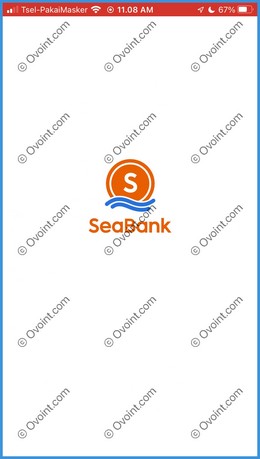 1 Buka SeaBank Apk