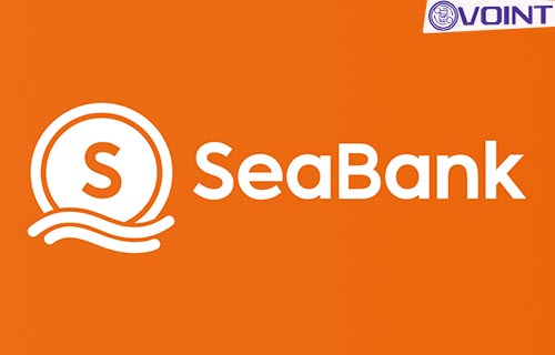 Minimal Top Up DANA di SeaBank